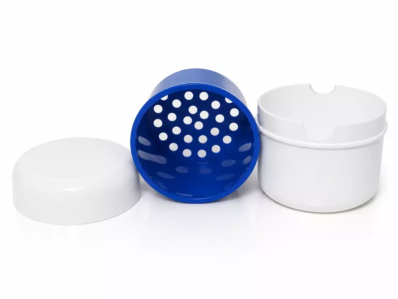 AB Denture Washers.webp